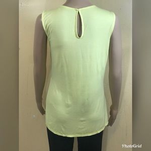 Robert Rodriguez Tops - Robert Rodriguez top Robert Rodriguez Tops - Robert Rodriguez top
